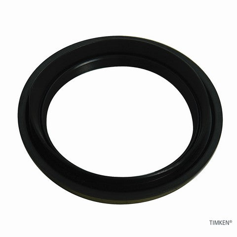 Wheel Seal Timken 710439