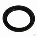 Wheel Seal Timken 710439