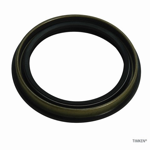 Wheel Seal Timken 710439