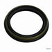 Wheel Seal Timken 710439
