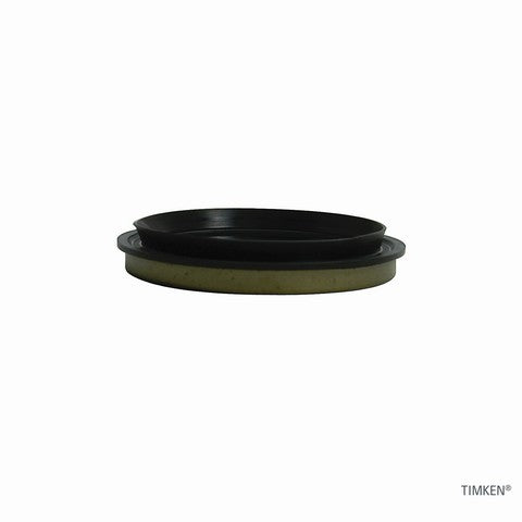 Wheel Seal Timken 710439