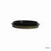Wheel Seal Timken 710439