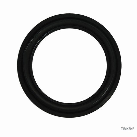 Wheel Seal Timken 710439
