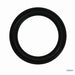 Wheel Seal Timken 710439