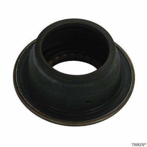 Transfer Case Output Shaft Seal Timken 710441