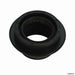 Transfer Case Output Shaft Seal Timken 710441
