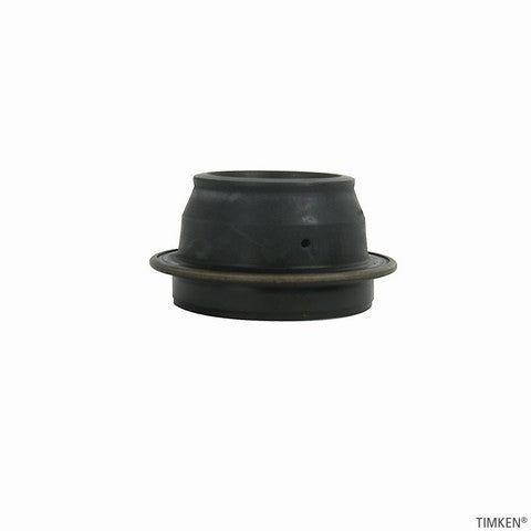 Transfer Case Output Shaft Seal Timken 710441
