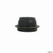 Transfer Case Output Shaft Seal Timken 710441