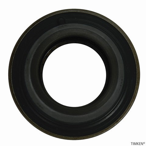 Transfer Case Output Shaft Seal Timken 710441