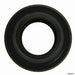 Transfer Case Output Shaft Seal Timken 710441