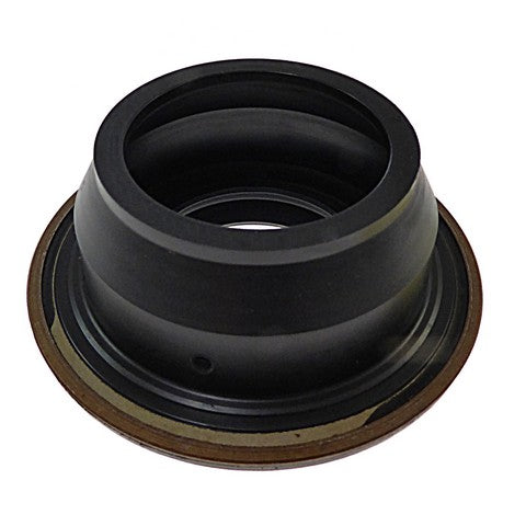 Manual Transmission Output Shaft Seal DT Components 710441