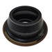 Manual Transmission Output Shaft Seal DT Components 710441