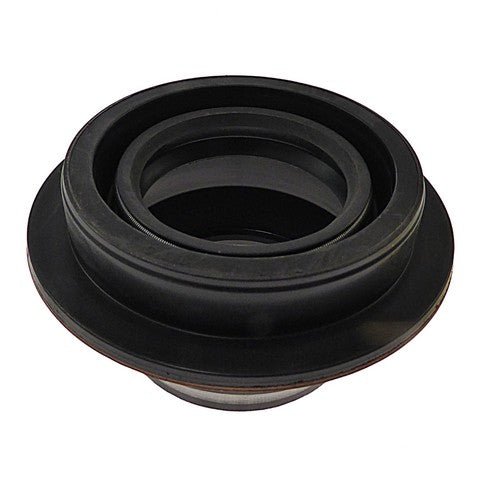 Manual Transmission Output Shaft Seal DT Components 710441