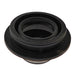 Manual Transmission Output Shaft Seal DT Components 710441