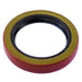 Automatic Transmission Torque Converter Seal DT Components 710442