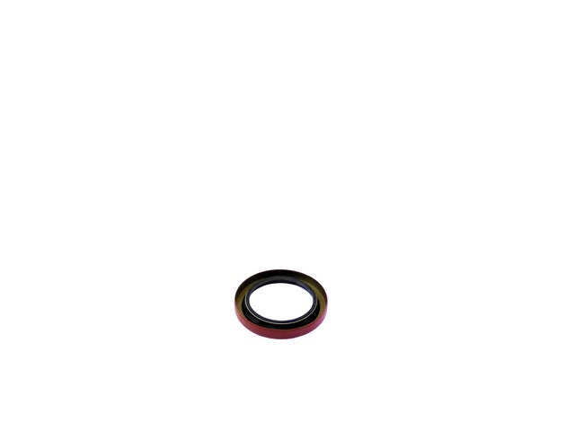 Automatic Transmission Torque Converter Seal DT Components 710442