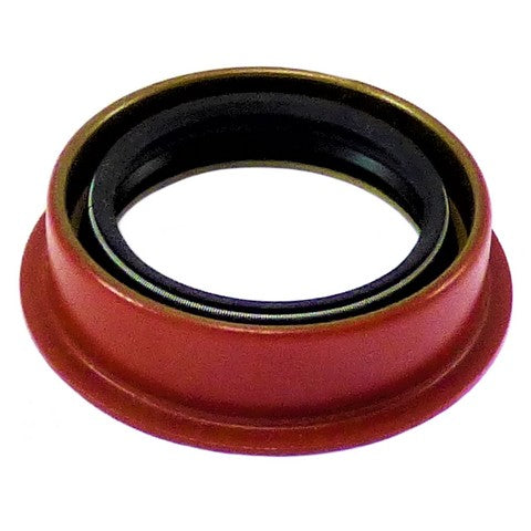 Manual Transmission Output Shaft Seal DT Components 710443
