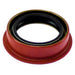 Manual Transmission Output Shaft Seal DT Components 710443