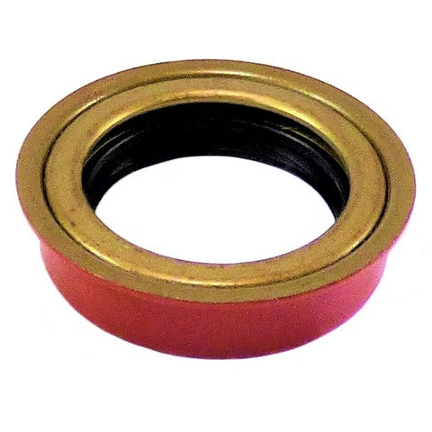 Manual Transmission Output Shaft Seal DT Components 710443