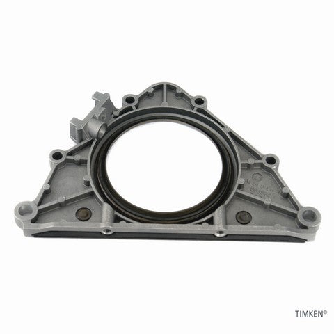 Engine Crankshaft Seal Timken 710449