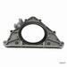 Engine Crankshaft Seal Timken 710449