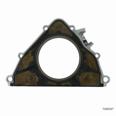 Engine Crankshaft Seal Timken 710449