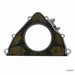 Engine Crankshaft Seal Timken 710449