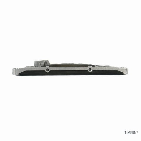 Engine Crankshaft Seal Timken 710449