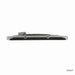 Engine Crankshaft Seal Timken 710449
