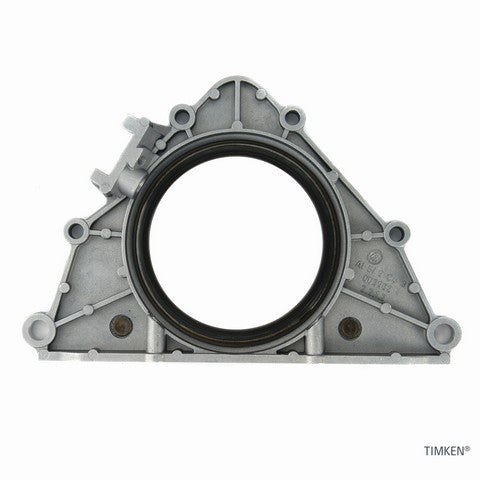 Engine Crankshaft Seal Timken 710449