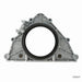 Engine Crankshaft Seal Timken 710449