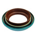 Differential Pinion Seal DT Components 710452
