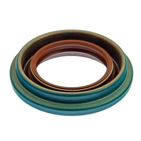 Differential Pinion Seal DT Components 710452