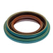 Differential Pinion Seal DT Components 710452