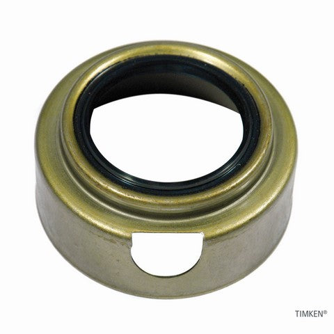 Wheel Seal Timken 710459