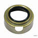 Wheel Seal Timken 710459