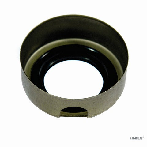 Wheel Seal Timken 710459