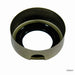 Wheel Seal Timken 710459