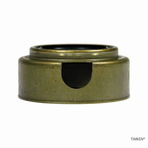Wheel Seal Timken 710459