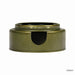 Wheel Seal Timken 710459