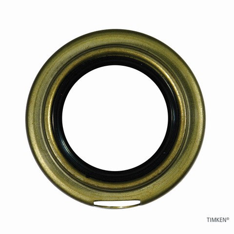 Wheel Seal Timken 710459