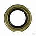 Wheel Seal Timken 710459