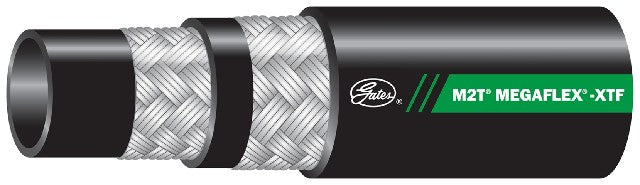 Hydraulic Hose Gates 71046