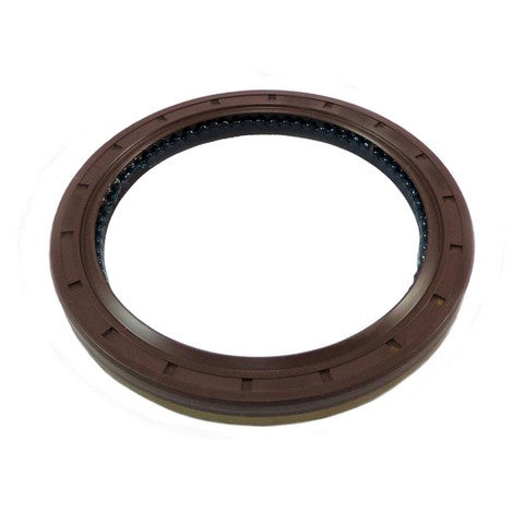 Wheel Seal DT Components 710462