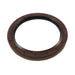 Wheel Seal DT Components 710462