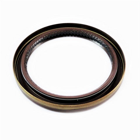 Wheel Seal DT Components 710462