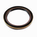 Wheel Seal DT Components 710462