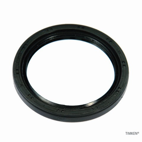 Wheel Seal Timken 710463