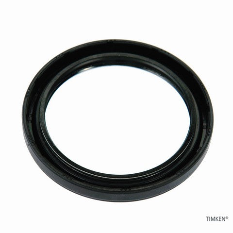 Wheel Seal Timken 710463