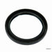 Wheel Seal Timken 710463